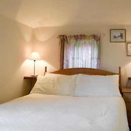 Oaklands Holiday home Ambleside