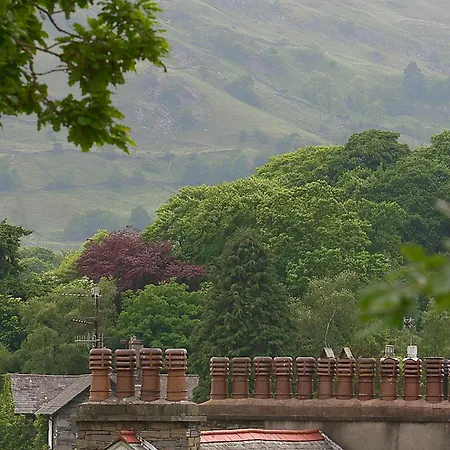 Oaklands Ambleside