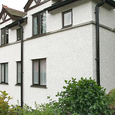 Casa vacanze Oaklands *